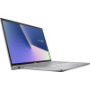 ASUS ZenBook Flip 15 UM562UG (UM562UG-AC018WS)