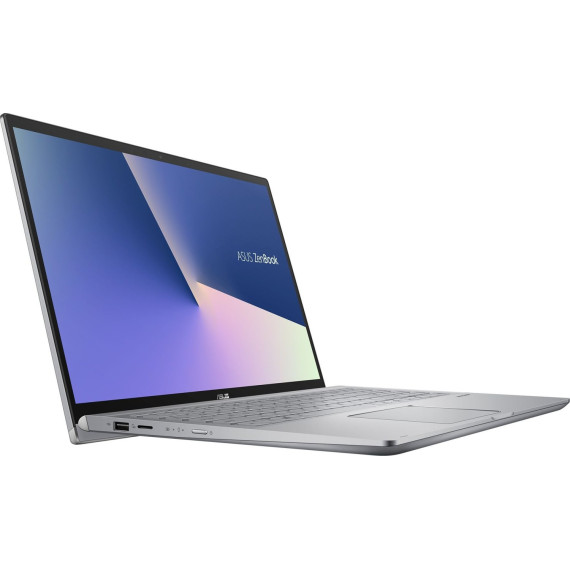 ASUS ZenBook Flip 15 UM562UG (UM562UG-AC018WS)