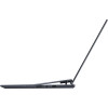 ASUS Zenbook Pro 16X UX7602ZM (UX7602ZM-ME022X)