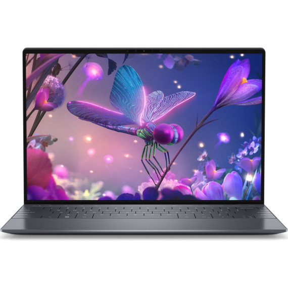 Dell XPS 13 Plus 9320 Touch Graphite (210-BDVD_UHD)