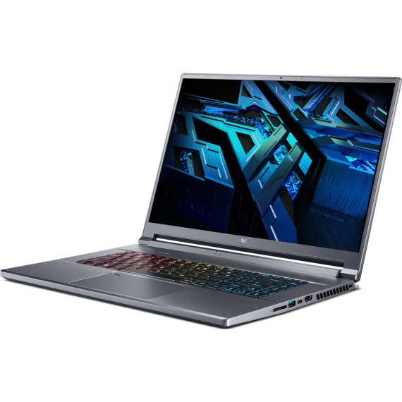 Acer Predator Triton 500 SE PT516-52S (NH.QFQEP.002)