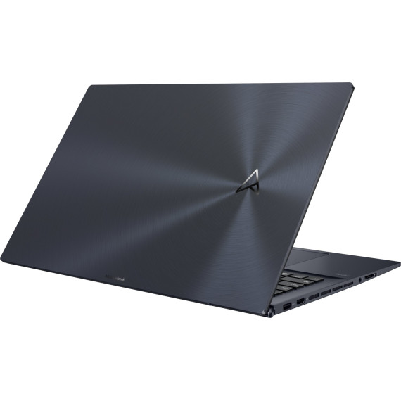 ASUS ZenBook Pro 17 UM6702RC (UM6702RC-DS74T)