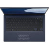 ASUS ExpertBook B1 B1400CBA Star Black (B1400CBA-EB0083X)