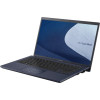ASUS ExpertBook B1 B1400CBA Star Black (B1400CBA-EB0083X)