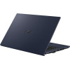 ASUS ExpertBook B1 B1400CBA Star Black (B1400CBA-EB0083X)