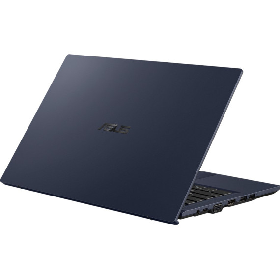 ASUS ExpertBook B1 B1400CBA Star Black (B1400CBA-EB0083X)
