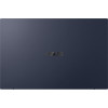 ASUS ExpertBook B1 B1400CBA Star Black (B1400CBA-EB0083X)