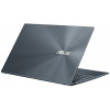 ASUS ZenBook 14 UX425EA Pine Gray (UX425EA-KI632W, 90NB0SM1-M00UV0)