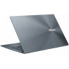 ASUS ZenBook 14 UX425EA Pine Gray (UX425EA-KI632W, 90NB0SM1-M00UV0)