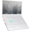 ASUS TUF Dash F15 FX516PE Moonlight White (FX516PE-HN082T)