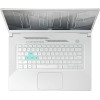 ASUS TUF Dash F15 FX516PE Moonlight White (FX516PE-HN082T)