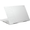 ASUS TUF Dash F15 FX516PE Moonlight White (FX516PE-HN082T)