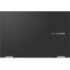 ASUS VivoBook Flip 14 TP470EA Indie Black (TP470EA-EC480W)