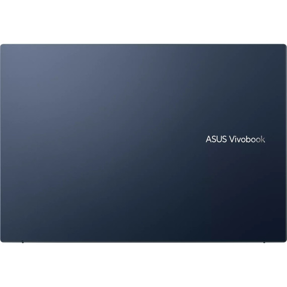 ASUS VivoBook 16X M1603QA Quiet Blue (M1603QA-L2116W)
