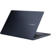 ASUS Vivobook 15 X513EA Bespoke Black (X513EA-BN3576, 90NB0SG4-M01JV0)