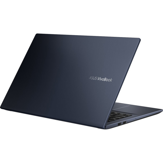 ASUS Vivobook 15 X513EA Bespoke Black (X513EA-BN3576, 90NB0SG4-M01JV0)