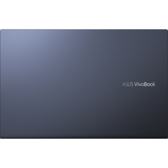 ASUS Vivobook 15 X513EA Bespoke Black (X513EA-BN3576, 90NB0SG4-M01JV0)