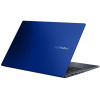 ASUS VivoBook 14 X413EP Cobalt Blue (X413EP-EK341)