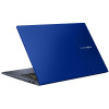 ASUS VivoBook 14 X413EP Cobalt Blue (X413EP-EK341)