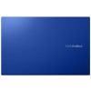 ASUS VivoBook 14 X413EP Cobalt Blue (X413EP-EK341)