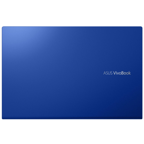 ASUS VivoBook 14 X413EP Cobalt Blue (X413EP-EK341)