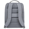 Рюкзак Mi Minimalist Urban Backpack 2 Light Gray (ZJB4163CN)