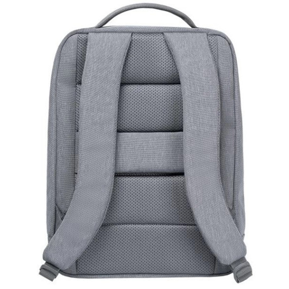 Рюкзак Mi Minimalist Urban Backpack 2 Light Gray (ZJB4163CN)