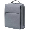 Рюкзак Mi Minimalist Urban Backpack 2 Light Gray (ZJB4163CN)