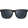 Очки Mijia Square Frame Fashion Sunglasses Black (BHR7441CN)