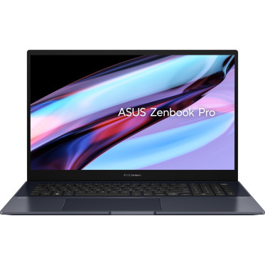 ASUS Zenbook Pro 17 UM6702RC-DS94T (90NB0VT2-M000P0)