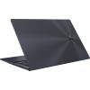 ASUS Zenbook Pro 17 UM6702RC-DS94T (90NB0VT2-M000P0)