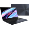 ASUS Zenbook Pro 17 UM6702RC-DS94T (90NB0VT2-M000P0)