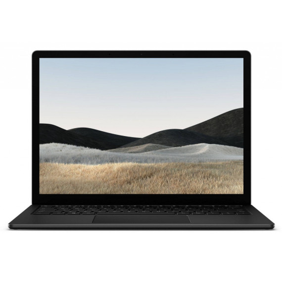 Microsoft Surface Laptop 4 R5 16GB 256GB Black (7IQ-00024)
