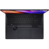 ASUS ProArt StudioBook 16 OLED H7604JI Mineral Black (H7604JI-MY064, 90NB0ZD2-M002P0