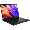 ASUS ProArt StudioBook 16 OLED H7604JI Mineral Black (H7604JI-MY064, 90NB0ZD2-M002P0