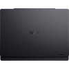 ASUS ProArt StudioBook 16 OLED H7604JI Mineral Black (H7604JI-MY064, 90NB0ZD2-M002P0