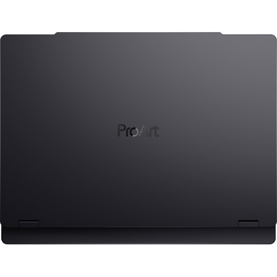 ASUS ProArt StudioBook 16 OLED H7604JI Mineral Black (H7604JI-MY064, 90NB0ZD2-M002P0