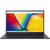 ASUS Vivobook 17X M3704YA Indie Black (M3704YA-AU036, 90NB1192-M001D0)
