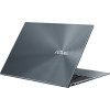 ASUS Zenbook 14X UX5401ZA OLED Pine Gray (UX5401ZA-L7065X)