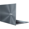 ASUS Zenbook 14X UX5401ZA OLED Pine Gray (UX5401ZA-L7065X)