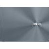 ASUS Zenbook 14X UX5401ZA OLED Pine Gray (UX5401ZA-L7065X)