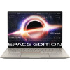 ASUS Zenbook 14X OLED Space Edition UX5401ZAS (UX5401ZAS-KN016X)