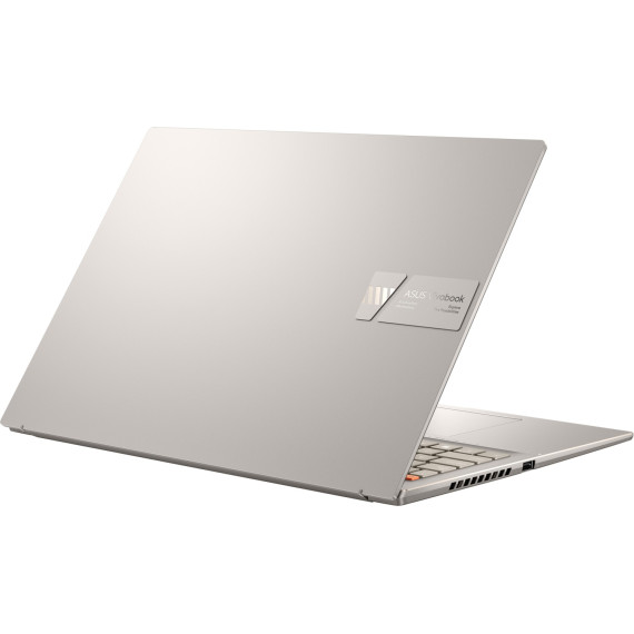 ASUS Vivobook S 16X S5602ZA Sand Grey (S5602ZA-KV161)