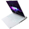 Lenovo Legion 5 Pro 16ACH6H Stingray/Dove Grey Metallic (82JQ010TCK)