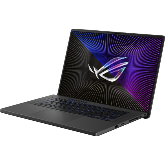 ASUS ROG Zephyrus G16 GU603VU (GU603VU-N4045W)