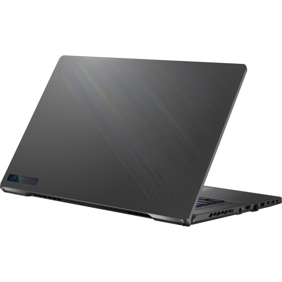 ASUS ROG Zephyrus G16 GU603VU (GU603VU-N4045W)