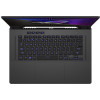 ASUS ROG Zephyrus G16 2023 GU603ZU (GU603ZU-N4012W)