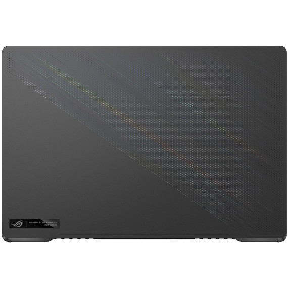ASUS ROG Zephyrus G15 GA503QS (GA503QS-BS99Q)