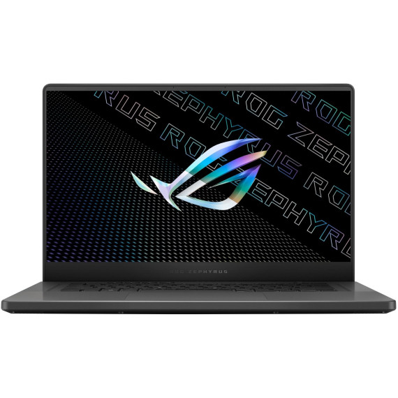 ASUS ROG Zephyrus G15 GA503RW (GA503RW-XS91-CA)