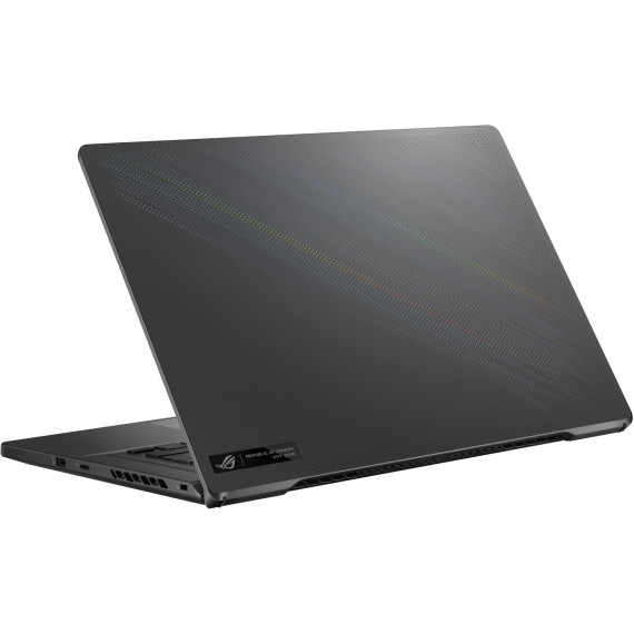 ASUS ROG Zephyrus G15 GA503RW (GA503RW-XS91-CA)